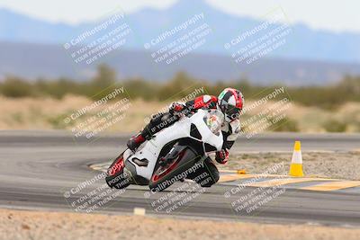 media/Feb-24-2024-Chuckwalla Open Track (Cars N Bikes) (Sat) [[895645527c]]/3-Bike 2/Session 3 Turn 15/